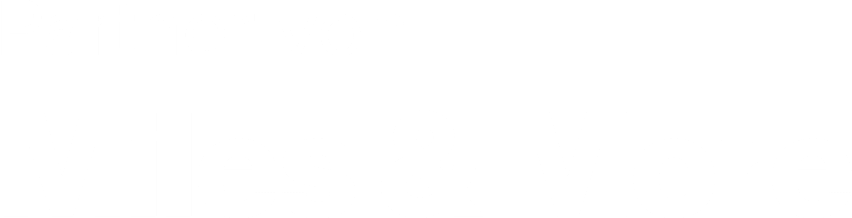 Partner von Miles & More